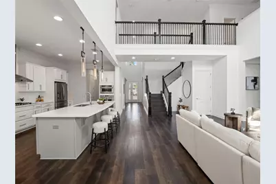 12515 Bovet Avenue, Orlando, FL 32827 - Photo 14