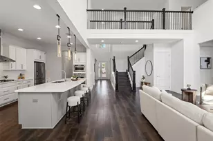 12515 Bovet Ave, Orlando, FL 32827 - Photo 14