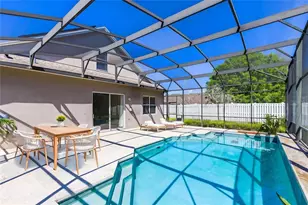 6658 Lake Pembroke Pl, Orlando, FL 32829 - Photo 46