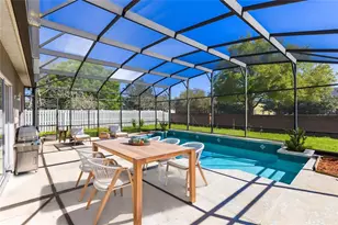 6658 Lake Pembroke Pl, Orlando, FL 32829 - Photo 44