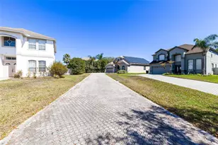 6658 Lake Pembroke Pl, Orlando, FL 32829 - Photo 6