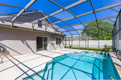 6658 Lake Pembroke Place, Orlando, FL 32829 - Photo 32