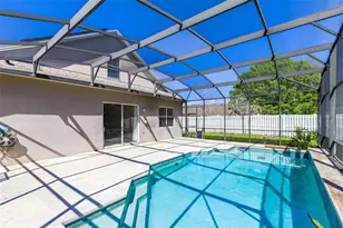 6658 Lake Pembroke Pl, Orlando, FL 32829 - Photo 32