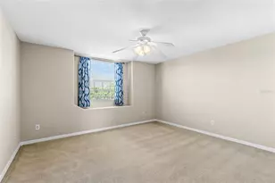 6658 Lake Pembroke Pl, Orlando, FL 32829 - Photo 34