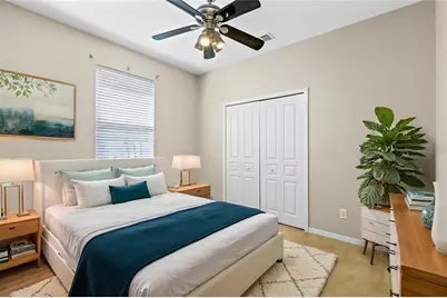 6658 Lake Pembroke Place, Orlando, FL 32829 - Photo 28