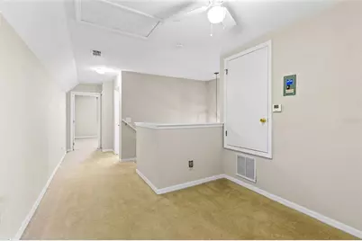 6658 Lake Pembroke Place, Orlando, FL 32829 - Photo 32