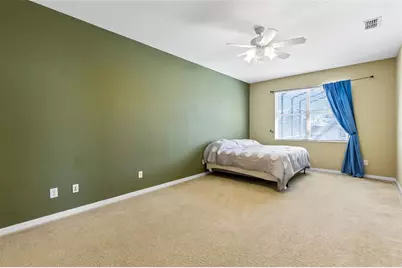 6658 Lake Pembroke Place, Orlando, FL 32829 - Photo 42