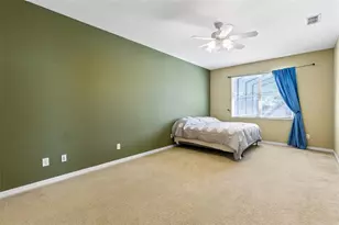 6658 Lake Pembroke Pl, Orlando, FL 32829 - Photo 42