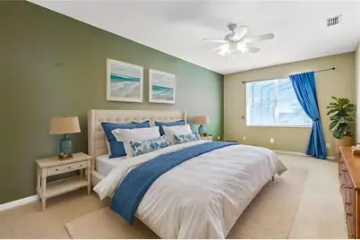 6658 Lake Pembroke Place, Orlando, FL 32829 - Photo 22