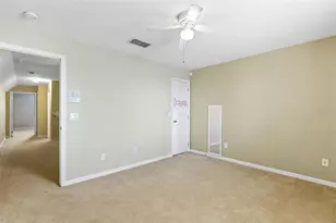 6658 Lake Pembroke Pl, Orlando, FL 32829 - Photo 50