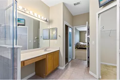 6658 Lake Pembroke Place, Orlando, FL 32829 - Photo 20