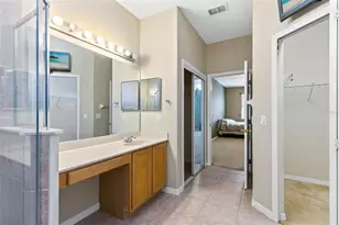 6658 Lake Pembroke Pl, Orlando, FL 32829 - Photo 20