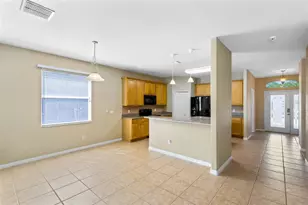 6658 Lake Pembroke Pl, Orlando, FL 32829 - Photo 38