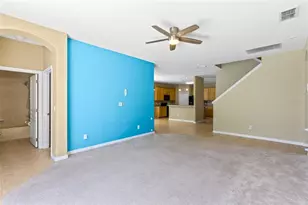 6658 Lake Pembroke Pl, Orlando, FL 32829 - Photo 20