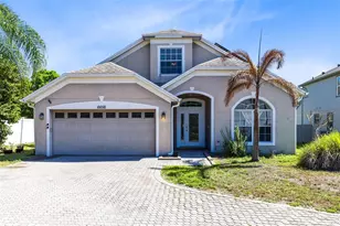 6658 Lake Pembroke Pl, Orlando, FL 32829 - Photo 1