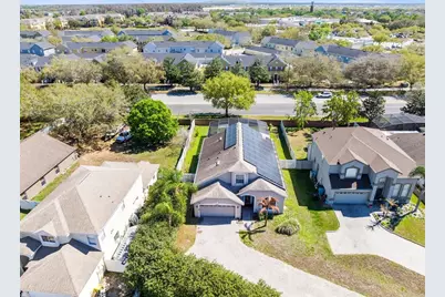 6658 Lake Pembroke Place, Orlando, FL 32829 - Photo 48