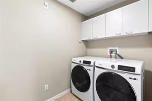 6658 Lake Pembroke Pl, Orlando, FL 32829 - Photo 30