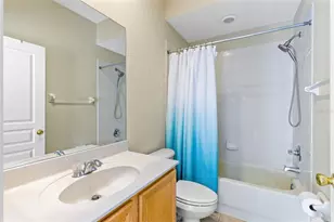 6658 Lake Pembroke Pl, Orlando, FL 32829 - Photo 16