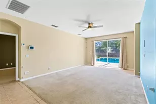 6658 Lake Pembroke Pl, Orlando, FL 32829 - Photo 16