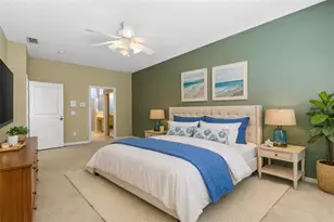 6658 Lake Pembroke Pl, Orlando, FL 32829 - Photo 24
