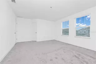 9971 Introduction Wy, Orlando, FL 32832 - Photo 24