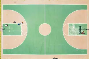 9971 Introduction Wy, Orlando, FL 32832 - Photo 58