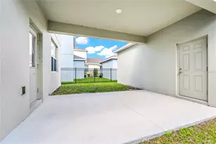 9971 Introduction Wy, Orlando, FL 32832 - Photo 30