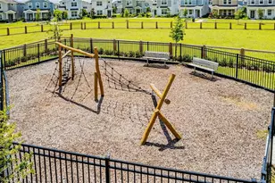 9971 Introduction Wy, Orlando, FL 32832 - Photo 56