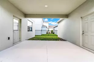 9971 Introduction Wy, Orlando, FL 32832 - Photo 32