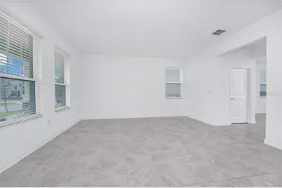9971 Introduction Way, Orlando, FL 32832 - Photo 6