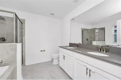 9971 Introduction Way, Orlando, FL 32832 - Photo 26