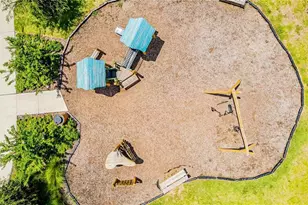 9971 Introduction Wy, Orlando, FL 32832 - Photo 64