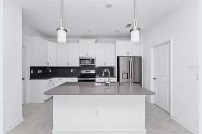 9971 Introduction Way, Orlando, FL 32832 - Photo 10