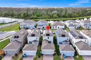 9971 Introduction Wy, Orlando, FL 32832 - Photo 38