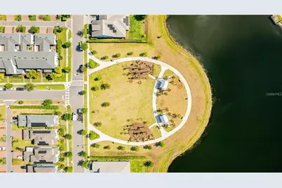 9971 Introduction Way, Orlando, FL 32832 - Photo 70