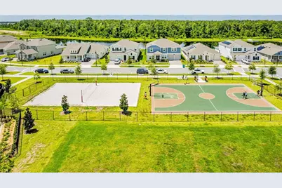 9971 Introduction Way, Orlando, FL 32832 - Photo 66