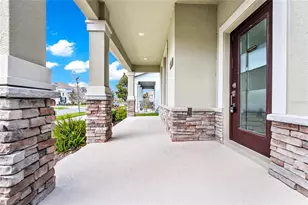 9971 Introduction Wy, Orlando, FL 32832 - Photo 2