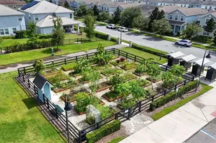 9971 Introduction Wy, Orlando, FL 32832 - Photo 72