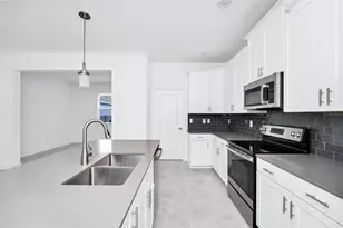 9971 Introduction Wy, Orlando, FL 32832 - Photo 8