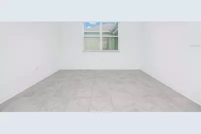 9971 Introduction Way, Orlando, FL 32832 - Photo 14