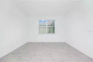 9971 Introduction Wy, Orlando, FL 32832 - Photo 14