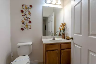 446 Orange Cosmos Boulevard, Davenport, FL 33837 - Photo 16