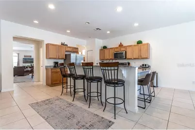 446 Orange Cosmos Boulevard, Davenport, FL 33837 - Photo 20