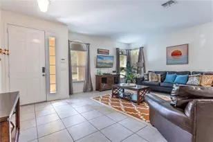 446 Orange Cosmos Blvd, Davenport, FL 33837 - Photo 10