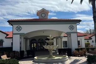 446 Orange Cosmos Blvd, Davenport, FL 33837 - Photo 62