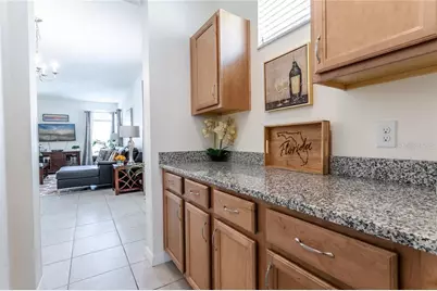 446 Orange Cosmos Boulevard, Davenport, FL 33837 - Photo 24