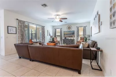 446 Orange Cosmos Boulevard, Davenport, FL 33837 - Photo 18