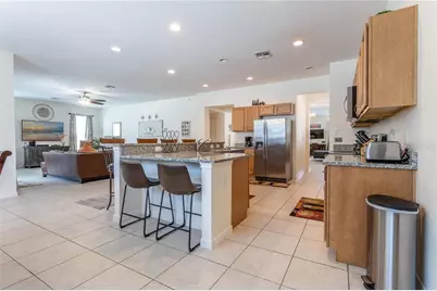 446 Orange Cosmos Boulevard, Davenport, FL 33837 - Photo 22