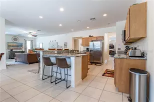 446 Orange Cosmos Blvd, Davenport, FL 33837 - Photo 22