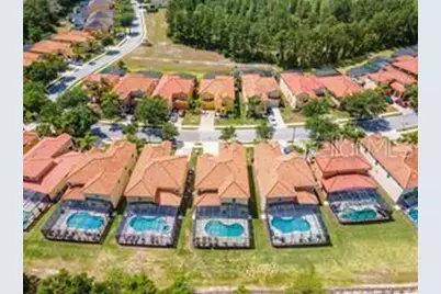 446 Orange Cosmos Boulevard, Davenport, FL 33837 - Photo 6